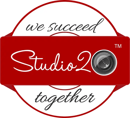 studio20_logo