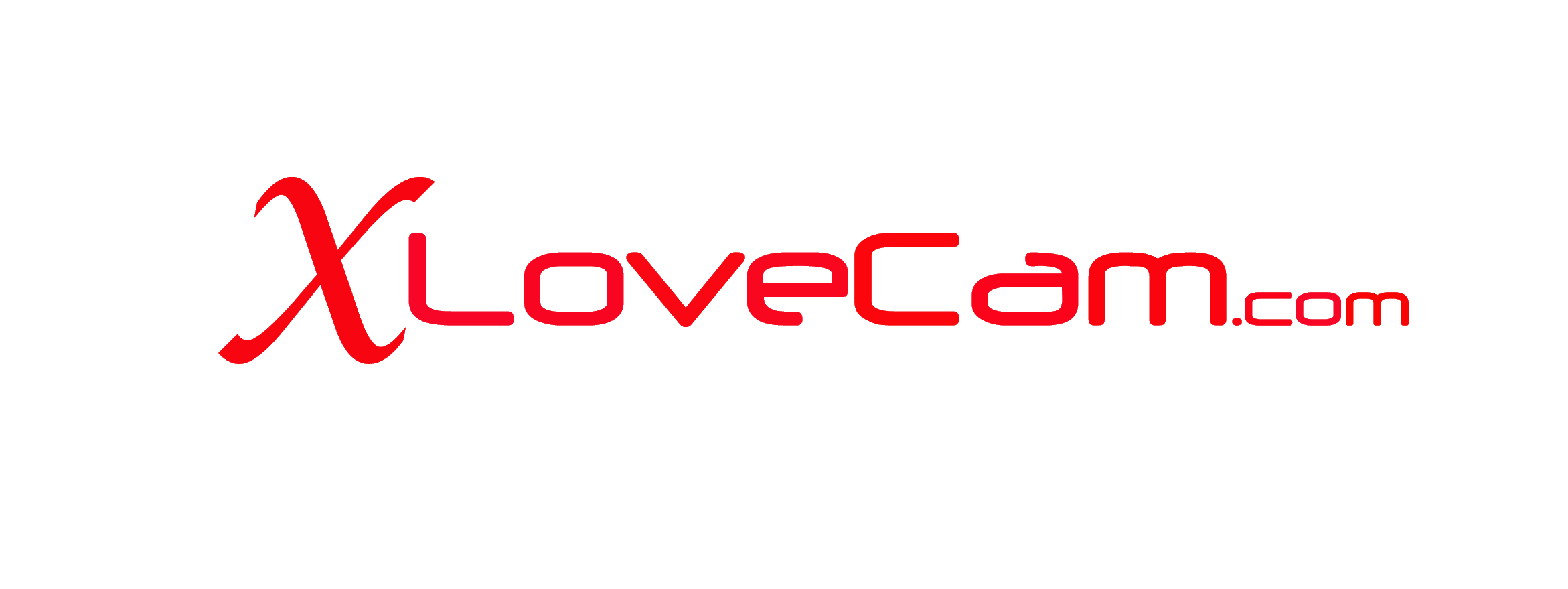 xlovecam red