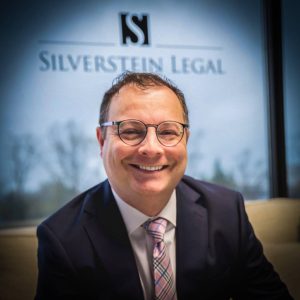 Corey Silverstein of Silverstein Legal is this Week’s Guest on Adult Site Broker Talk in Part Two of His Interview