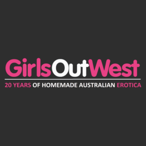 GirlsOutWest Does It Again – AAIA 2022 Best Porn Production Company