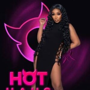 Vanniall, Austin Spears and more set to star in OutTV’s Hot Haus Season 2