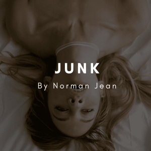 Norman Jean of Junk Productions is this Week’s Guest on Adult Site Broker Talk