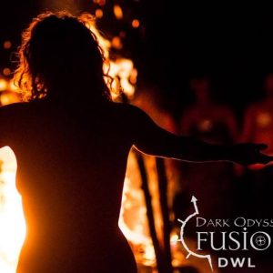 Dark Odyssey’s Fusion Sells Out