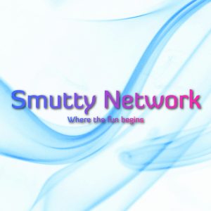 Smutty Network presents SmuttyFlix.com – Next generation Adult Streaming Platform!