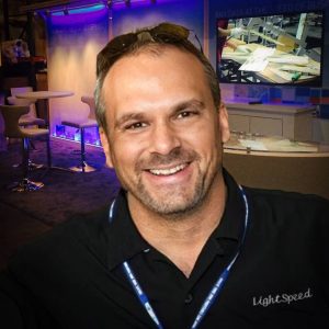 Steve Lightspeed of Deepfake.com is this Week’s Guest on Adult Site Broker Talk