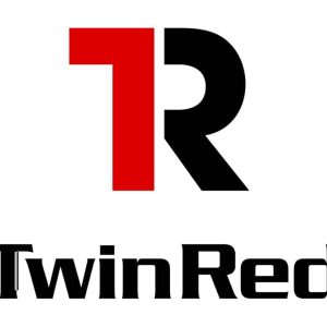 Double Impact rebrands itself to Twinred!