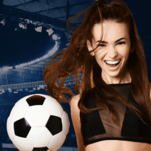 imaXcash World Cup Promo 2022