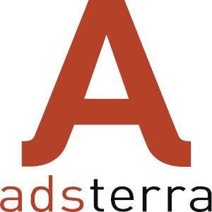 Social Bar from Adsterra: Revolutionary Digital Ad Format