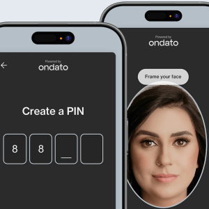 Ondato Launches OnAge: A Next-Gen Reusable Age Verification Solution