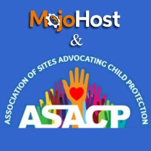 ASACP Honors MojoHost, Segpay, and TES Affiliate Conferences as its Newest Featured Sponsors