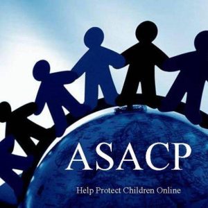 ASACP Ready for TES Affiliate Conferences, Set to Participate in Seminar Series