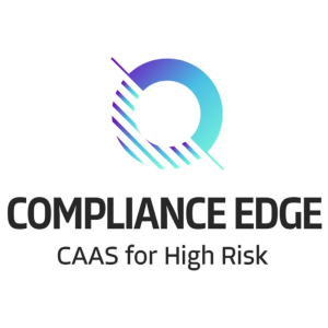 Compliance-Edge Guide for Adult Merchants: Opening and Maintaining Payment (MID) and Bank Accounts