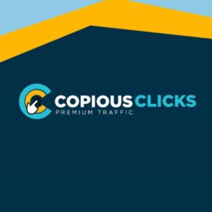 Copious Clicks Unveils Premium Email Traffic Opportunities for Dating Advertisers