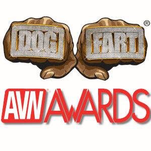 Dogfart Network Grabs 3 AVN Nominations