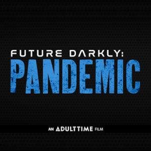 Bree Mills, Adult Time Announce Plans to Virtually Direct New Anthology, ‘Future Darkly: Pandemic’