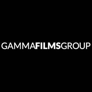 Gamma Films Issues Temporary Production Suspension