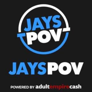 JaysPOV.net Comes to AdultEmpireCash