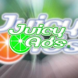 JuicyAds Releases Annual Earth Day Report