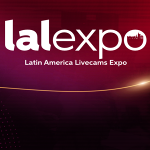 LALEXPO 10TH EDITION GET READY TO EXPERIENCE THE MOST UNFORGETTABLE VERSION!