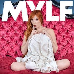 Lauren Phillips Shines in New Scenes at MYLF & Reality Kings