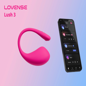 Stunning $20M Victory for Lovense in Intellectual Property Battle