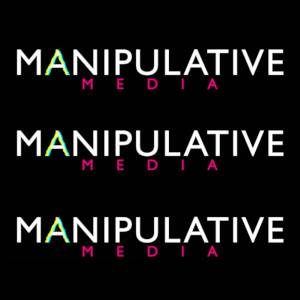 Manipulative Media Launches New Membership Site Powered by AdultEmpireCash