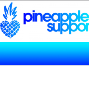 Pineapple Support Announces Schedule of Events for 2025