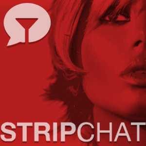 Is Cam Modeling, Sex Work Feminist? Stripchat Polls Performers To Mixed Results