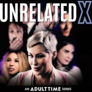 Adult Time to Launch Controversial New Series Unrelated X