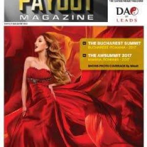 Payout Digital Vol. 8.4