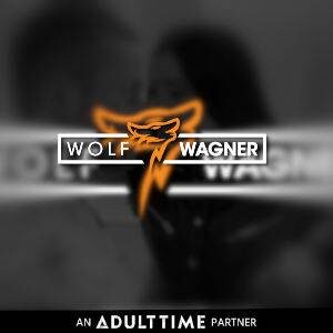 Gamma Entertainment and Wolf Wagner Network Expand Cooperation: wolfwagner.com Launched!