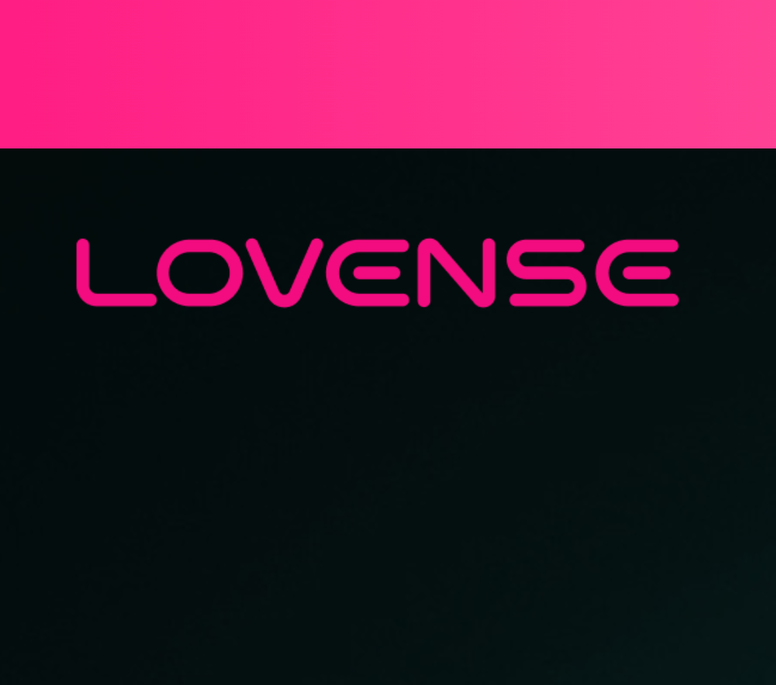 lovense.png