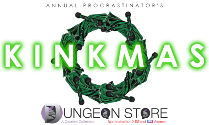 The-Dungeon-Store-Procrastinators-Kinkmas-2024