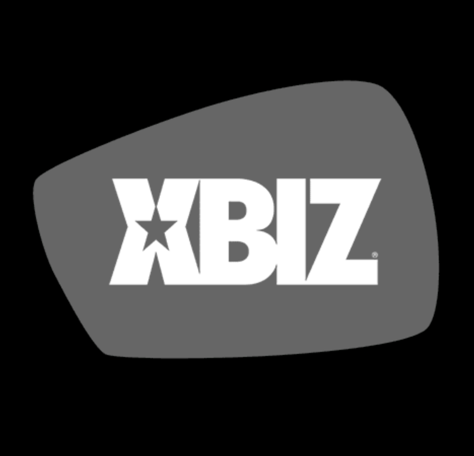 xbz.png